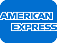 americanexpress